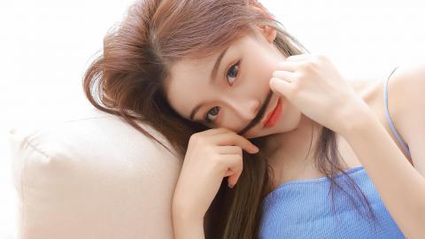 野花高清在线播放免费观看日本一区二区三区精品免费|久久99这里有精品|www.欧美一区在线观看_91精品啪在线观看国产商店|999www成人免费视频|BB日韩美女预防毛片视频|久久福利小视频|多所高校，录取通知书上新